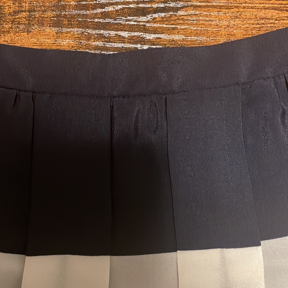 Flirty JCrew Skirt! - Picture 3 of 4